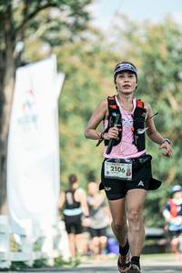 BIB: 
                            <button type="button" onclick="openModal(25947086)" class="btn btn-primary btn-sm float-right btn-popup" data-toggle="modal" data-target=".modal-high-quality">
                        <i class="fas fa-shopping-cart"></i> Add to Cart
                    </button>
                                            <button type="button" onclick="isThisMe(25947086, true)" class="btn btn-success btn-sm float-right btn-popup btn-isme hidden" data-toggle="tooltip" data-placement="bottom" title="นี่คือรูปของคุณใช่ไหม คลิกที่นี่เพื่อเอาเข้าอัลบั้ม">
                        <i class="fas fa-plus"></i> Add to album
                    </button>
                    <button type="button" onclick="isThisMe(25947086, false)" class="btn btn-warning btn-sm float-right btn-popup btn-isnotme hidden">
                        <i class="fas fa-ban"></i> Remove from album
                    </button>